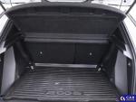 Peugeot 2008 1.2 PureTech Blue Lease Active Aukcja 285517 - grafika 17