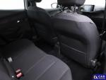 Peugeot 2008 1.2 PureTech Blue Lease Active Aukcja 285517 - grafika 20