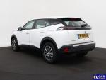 Peugeot 2008 1.2 PureTech Blue Lease Active Aukcja 285517 - grafika 3