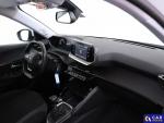 Peugeot 2008 1.2 PureTech Blue Lease Active Aukcja 285517 - grafika 5
