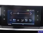 Peugeot 2008 1.2 PureTech Blue Lease Active Aukcja 285517 - grafika 9