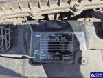 Iveco 35-140 Daily  Aukcja 287099 - grafika 8