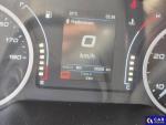 Iveco 35-140 Daily  Aukcja 287099 - grafika 10