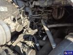 Iveco 35-140 Daily  Aukcja 287099 - grafika 12