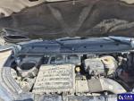 Iveco 35-140 Daily  Aukcja 287099 - grafika 13