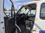 Iveco 35-140 Daily  Aukcja 287099 - grafika 15