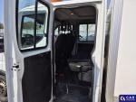 Iveco 35-140 Daily  Aukcja 287099 - grafika 16