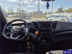 Iveco 35-140 Daily  Aukcja 287099 - grafika 17