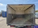 Iveco 35-140 Daily  Aukcja 287099 - grafika 18