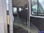 Iveco 35-140 Daily  Aukcja 287099 - grafika 19