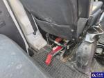 Iveco 35-140 Daily  Aukcja 287099 - grafika 20