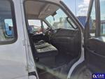 Iveco 35-140 Daily  Aukcja 287099 - grafika 21