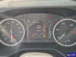 Iveco 35-140 Daily  Aukcja 287099 - grafika 23