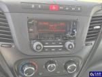 Iveco 35-140 Daily  Aukcja 287099 - grafika 24