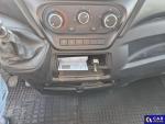 Iveco 35-140 Daily  Aukcja 287099 - grafika 25