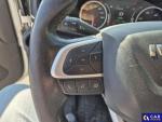 Iveco 35-140 Daily  Aukcja 287099 - grafika 26