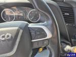 Iveco 35-140 Daily  Aukcja 287099 - grafika 27