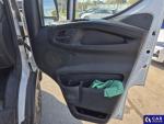 Iveco 35-140 Daily  Aukcja 287099 - grafika 28