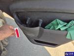 Iveco 35-140 Daily  Aukcja 287099 - grafika 31