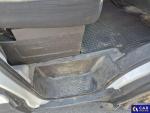 Iveco 35-140 Daily  Aukcja 287099 - grafika 32