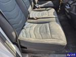 Iveco 35-140 Daily  Aukcja 287099 - grafika 34