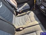 Iveco 35-140 Daily  Aukcja 287099 - grafika 35