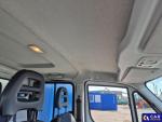 Iveco 35-140 Daily  Aukcja 287099 - grafika 37
