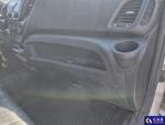 Iveco 35-140 Daily  Aukcja 287099 - grafika 38
