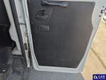 Iveco 35-140 Daily  Aukcja 287099 - grafika 41