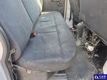 Iveco 35-140 Daily  Aukcja 287099 - grafika 42