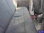 Iveco 35-140 Daily  Aukcja 287099 - grafika 43