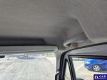 Iveco 35-140 Daily  Aukcja 287099 - grafika 44