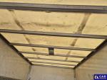 Iveco 35-140 Daily  Aukcja 287099 - grafika 49