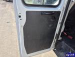 Iveco 35-140 Daily  Aukcja 287099 - grafika 53