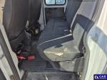 Iveco 35-140 Daily  Aukcja 287099 - grafika 54
