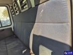 Iveco 35-140 Daily  Aukcja 287099 - grafika 55