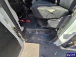 Iveco 35-140 Daily  Aukcja 287099 - grafika 56