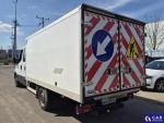 Iveco 35-140 Daily  Aukcja 287099 - grafika 2