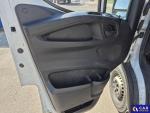 Iveco 35-140 Daily  Aukcja 287099 - grafika 57