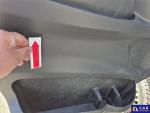 Iveco 35-140 Daily  Aukcja 287099 - grafika 59