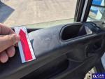 Iveco 35-140 Daily  Aukcja 287099 - grafika 60