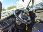 Iveco 35-140 Daily  Aukcja 287099 - grafika 64