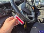Iveco 35-140 Daily  Aukcja 287099 - grafika 65