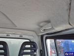Iveco 35-140 Daily  Aukcja 287099 - grafika 66