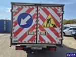 Iveco 35-140 Daily  Aukcja 287099 - grafika 3