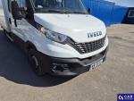 Iveco 35-140 Daily  Aukcja 287099 - grafika 67