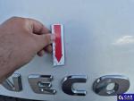 Iveco 35-140 Daily  Aukcja 287099 - grafika 70