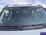 Iveco 35-140 Daily  Aukcja 287099 - grafika 71