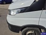 Iveco 35-140 Daily  Aukcja 287099 - grafika 74