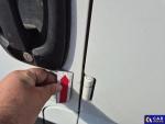 Iveco 35-140 Daily  Aukcja 287099 - grafika 76
